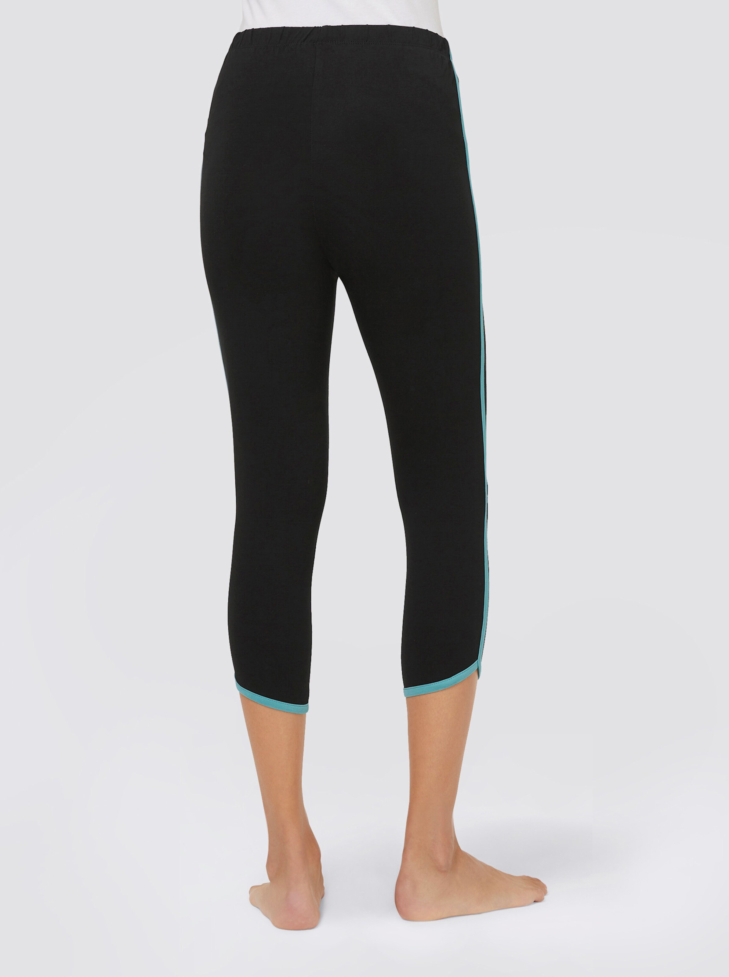 78-Leggings
