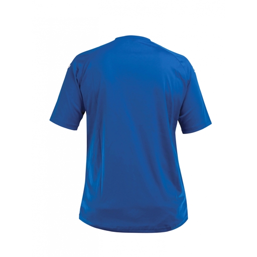 Camiseta Acerbis Atlantis