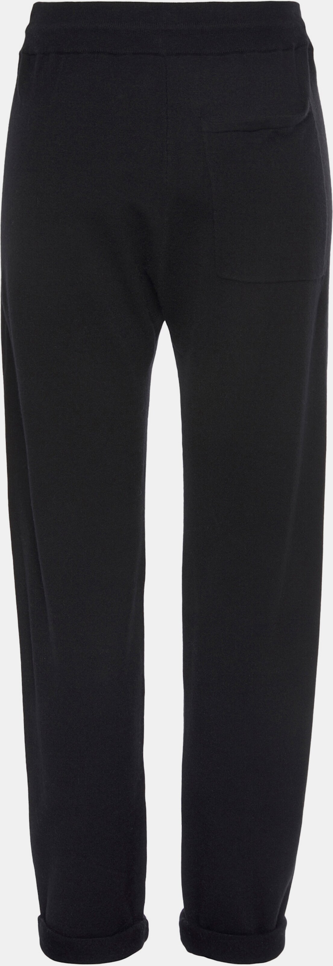 Schlupfhose