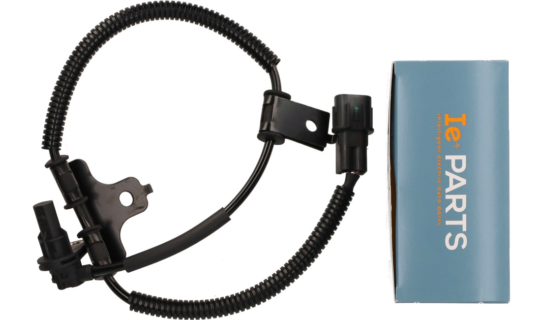 ABS sensor