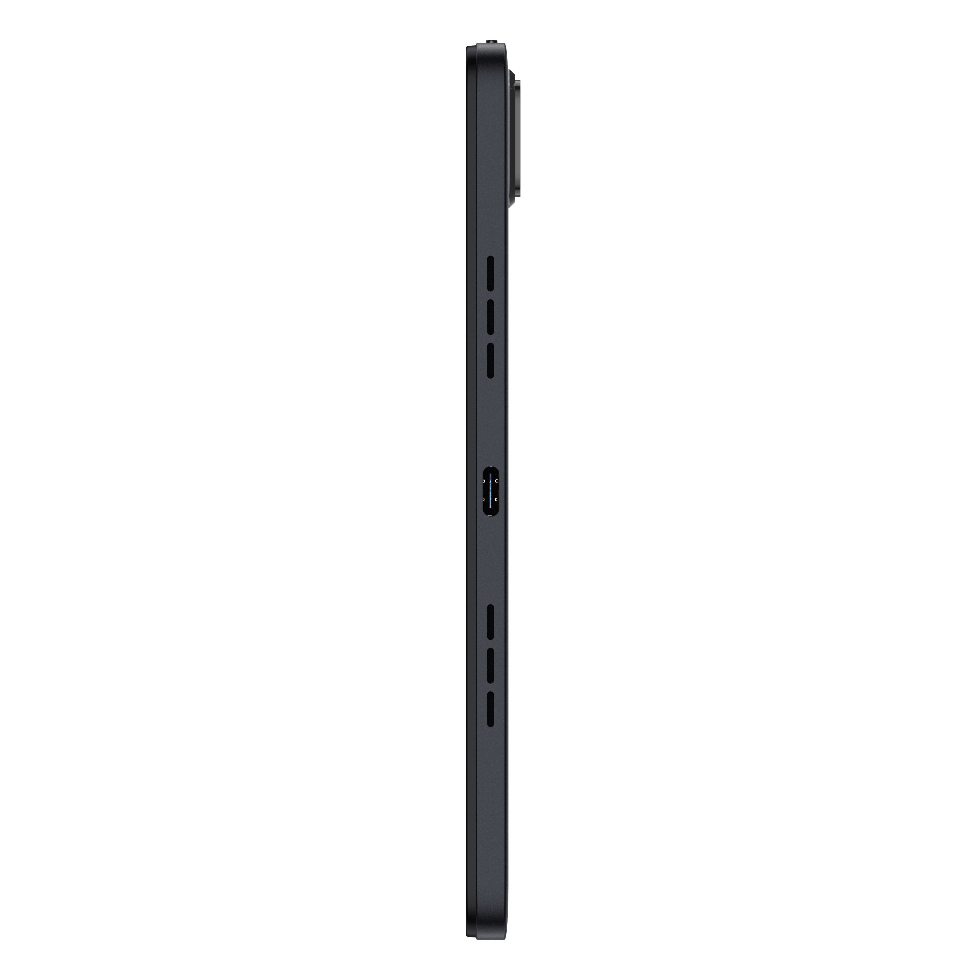 TCL TAB 10 nettbrett Gen2