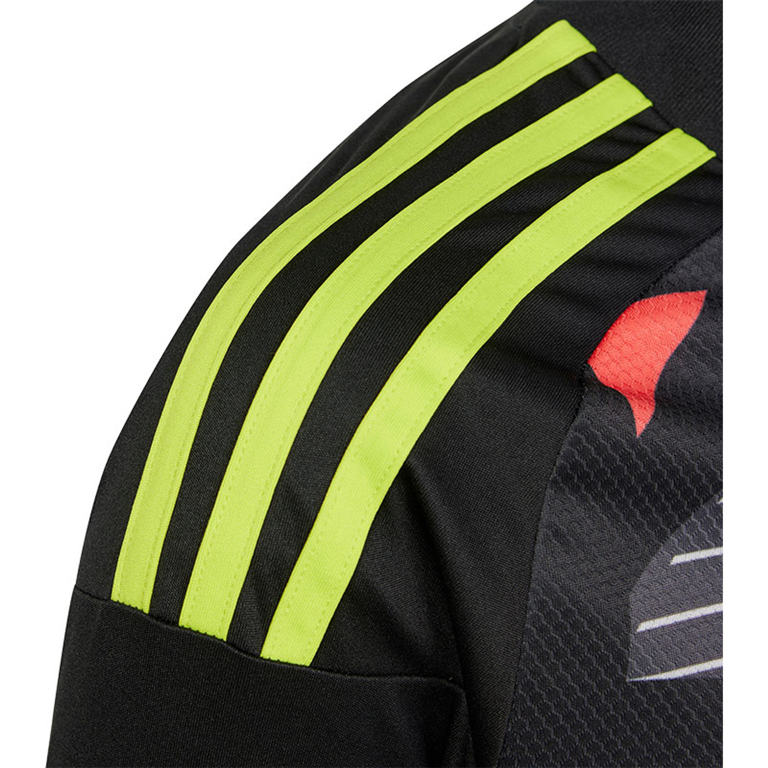 adidas Tiro 24 Competition Keeperstenue Kids