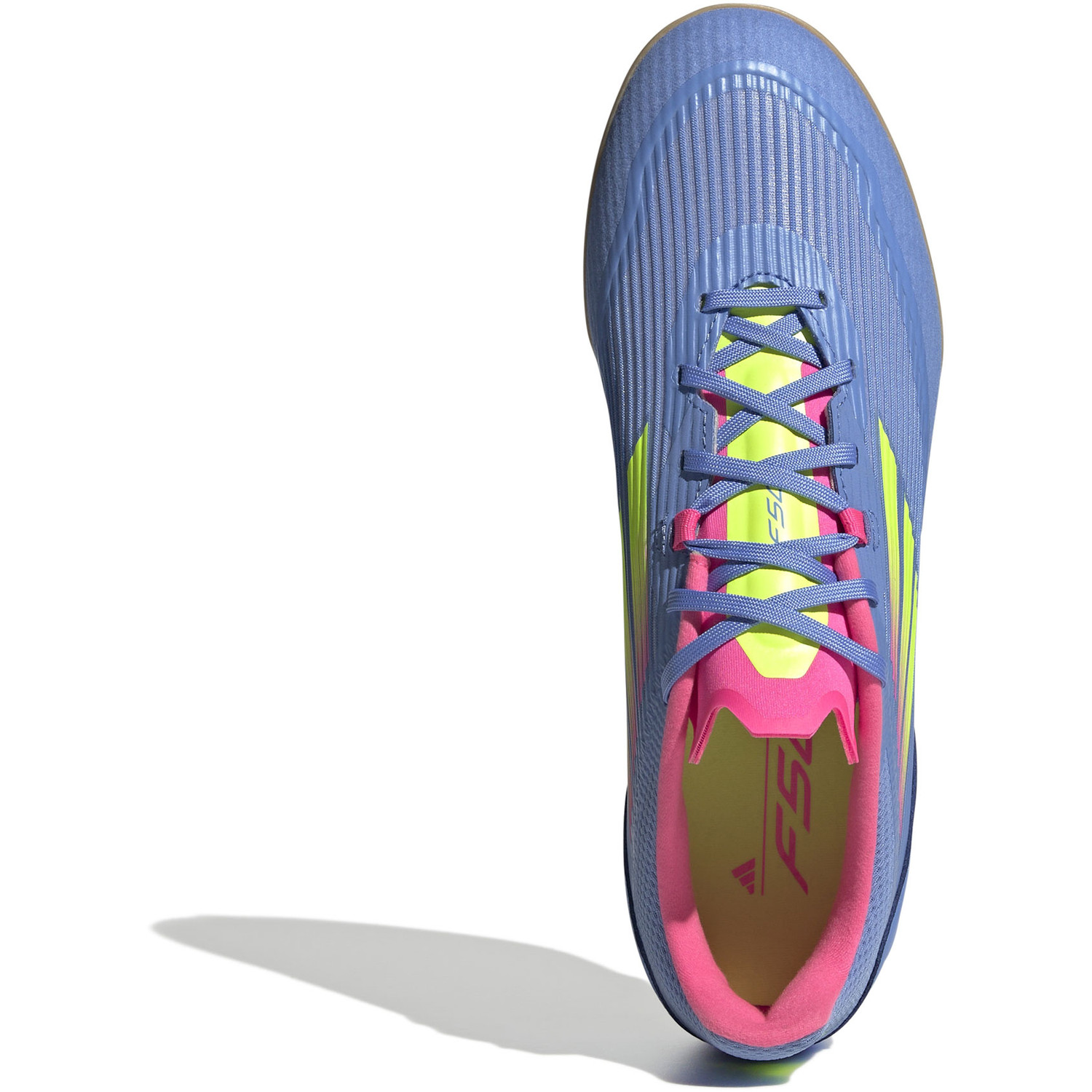adidas F50 League Indoor