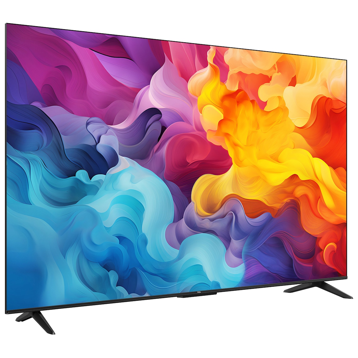 TCL 65