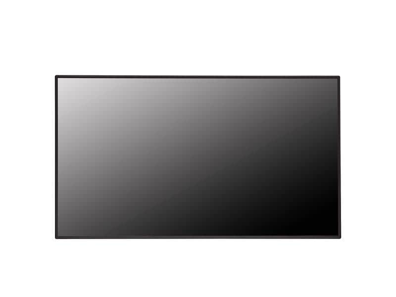 LG Public Display 65UM5N-H 65 