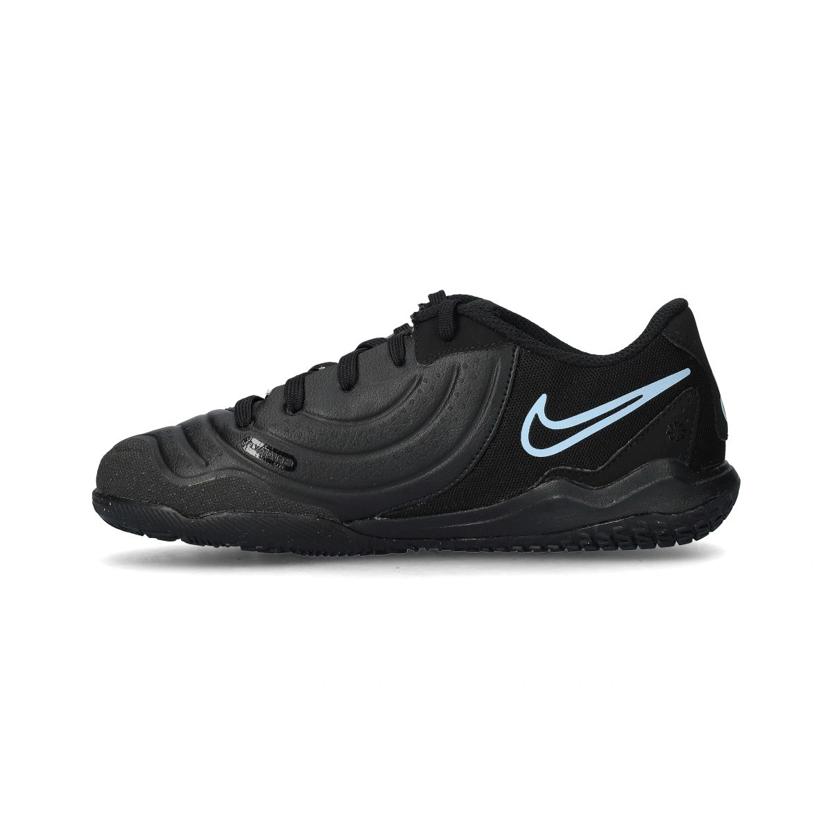 Sapatilha futsal Nike Tiempo Legend 10 Academy IC Criança