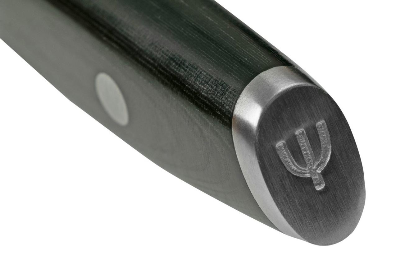 Yaxell Tsuchimon 36703 schilmes 8 cm
