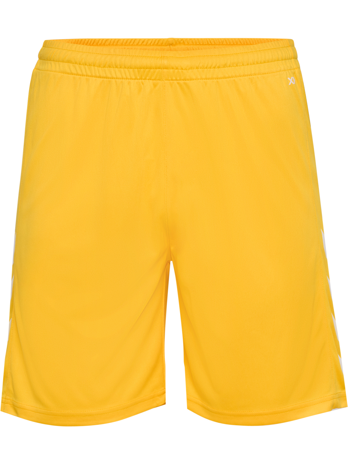 hmlCORE XK POLY SHORTS