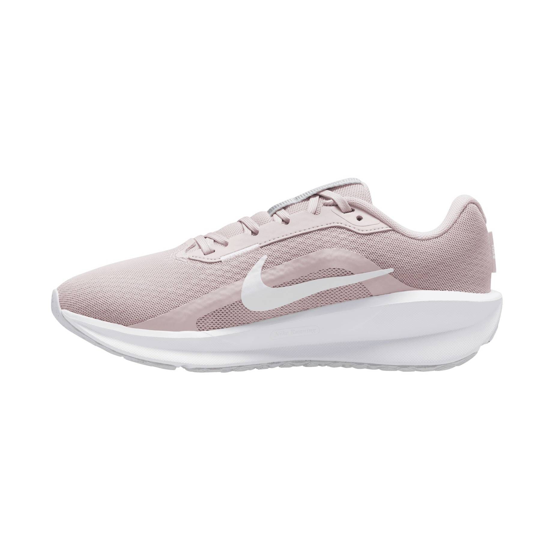 Nike| Damen Laufschuhe DOWNSHIFTER 13 WOMENS ROAD