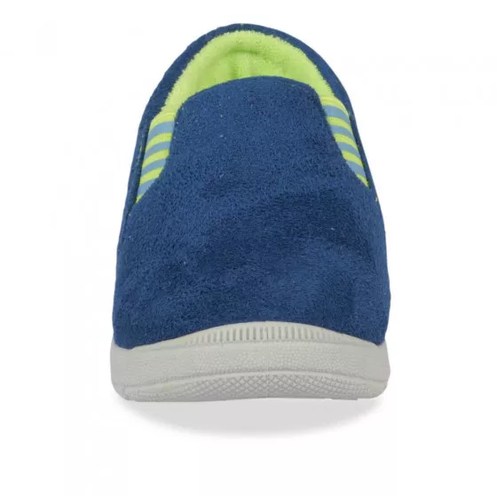 Baskets MARINE GEPY FRIENDLY
