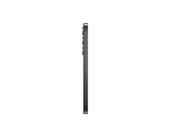 Samsung | Galaxy S24 - 5G smartphone - 256GB | Onyx Black