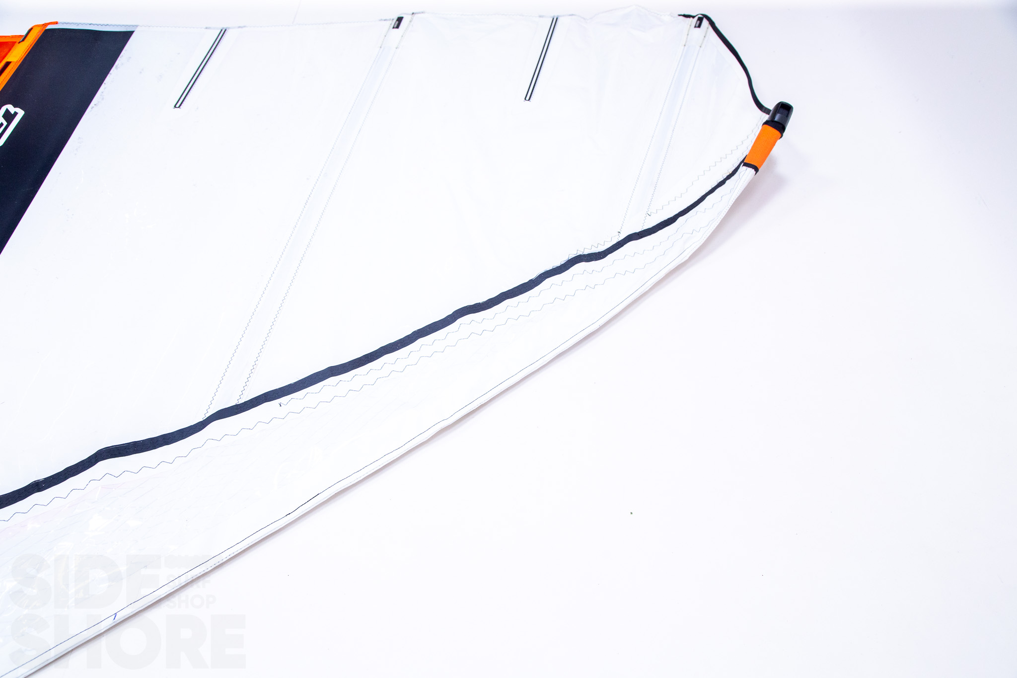 RRD X Wing Y25 Proto - 9.2 m² #64 9.2 m²