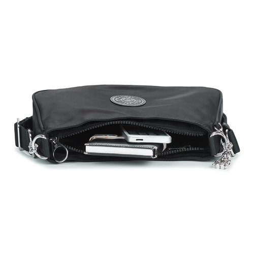 Kipling - LAURI - Noir