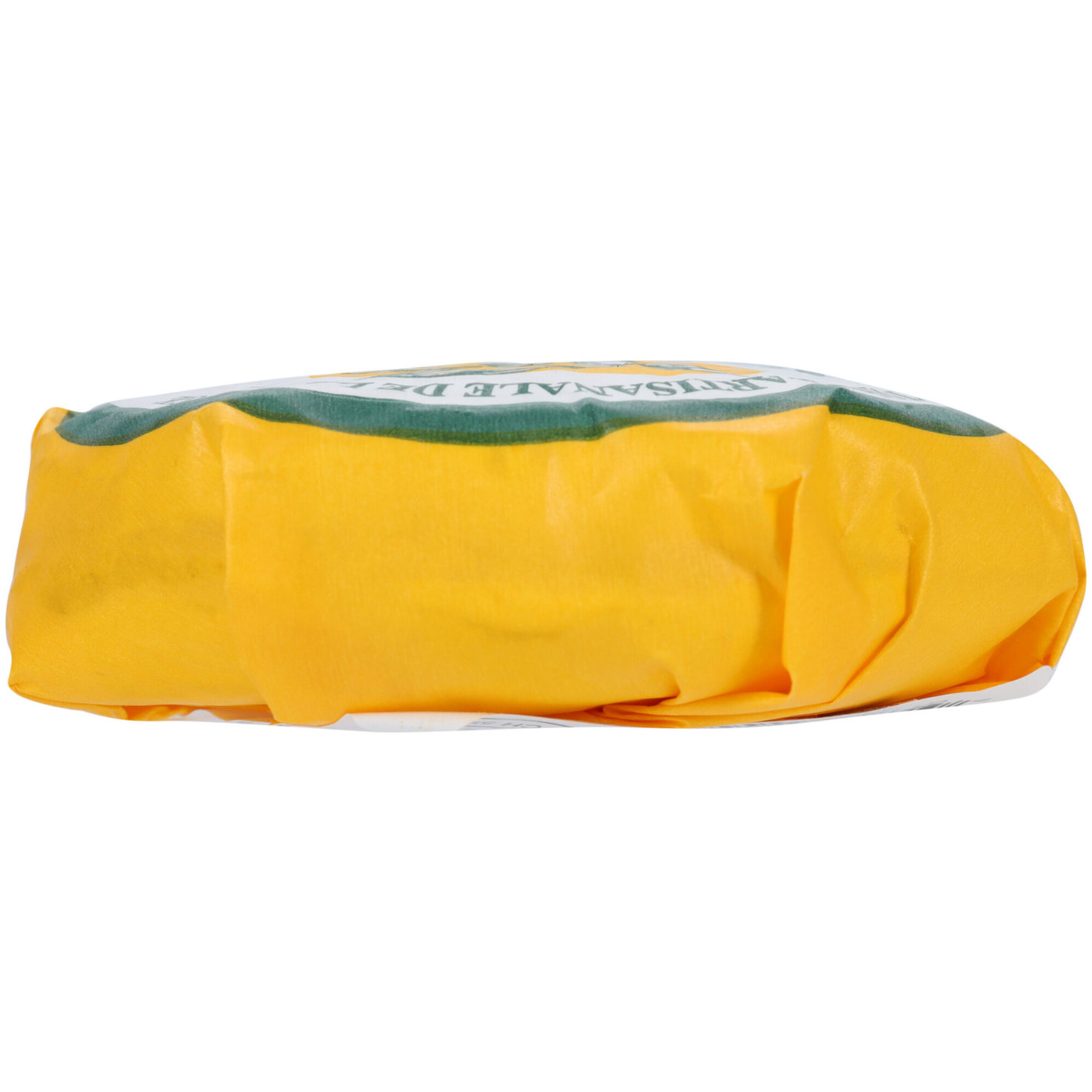 Bory Tomme gefüllt Oliven grün -