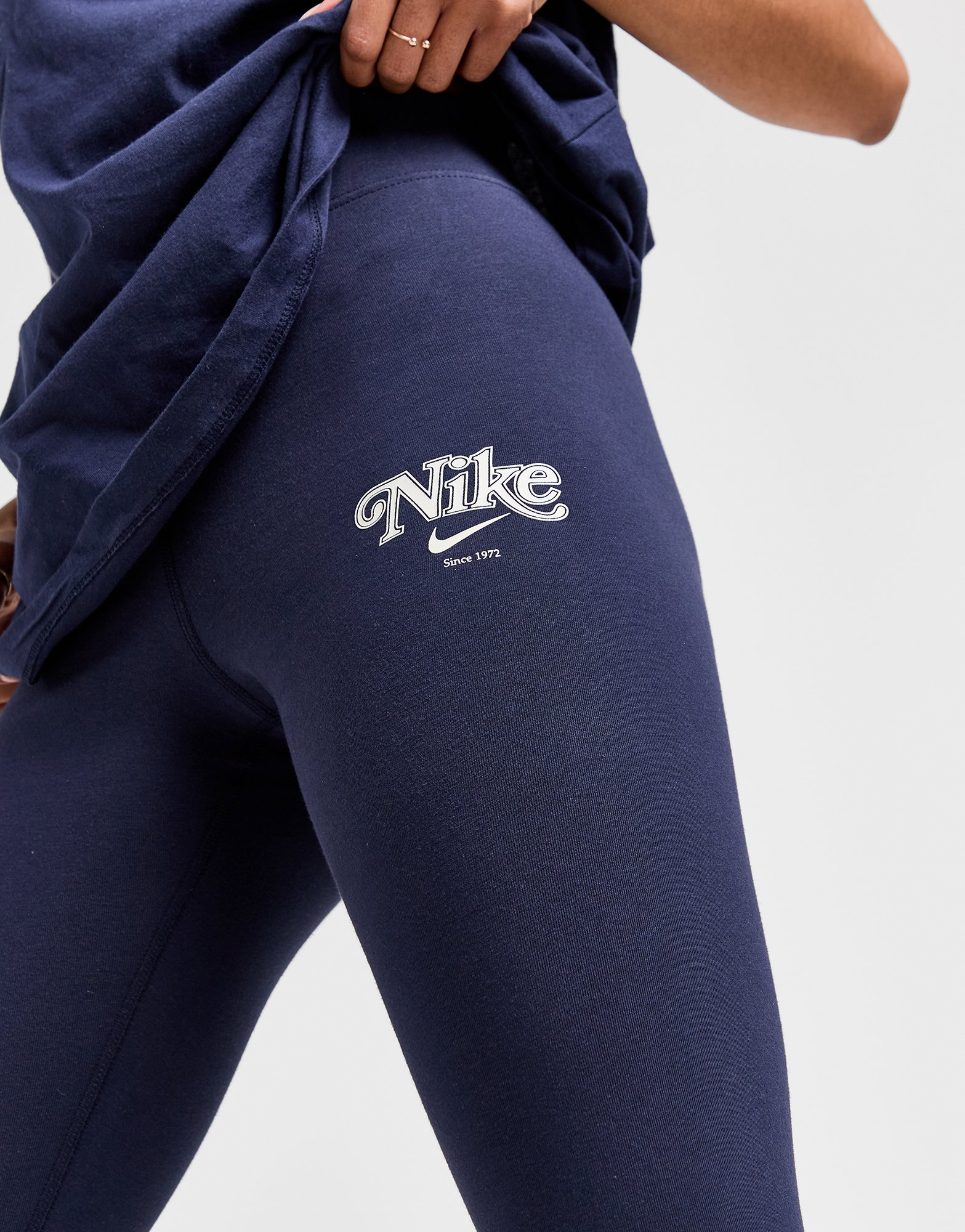 Nike Legging energy Femme