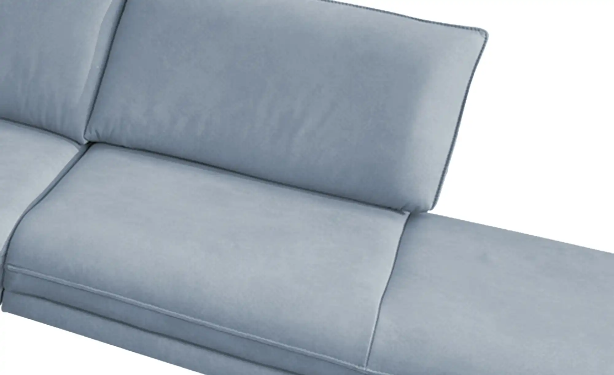 himolla Ecksofa 1478