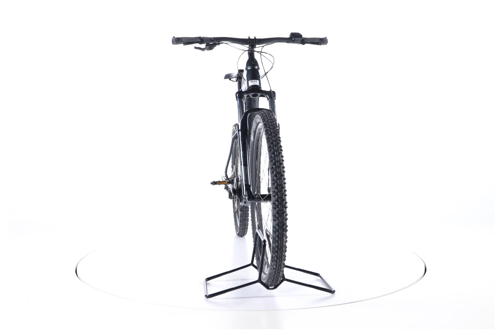 Trek Powerfly 4 (2022) | Diamond