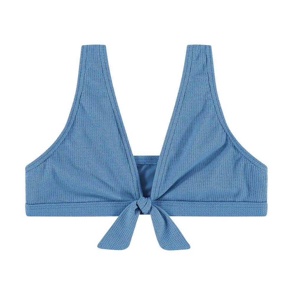 Beachlife  Mini Top Infinity