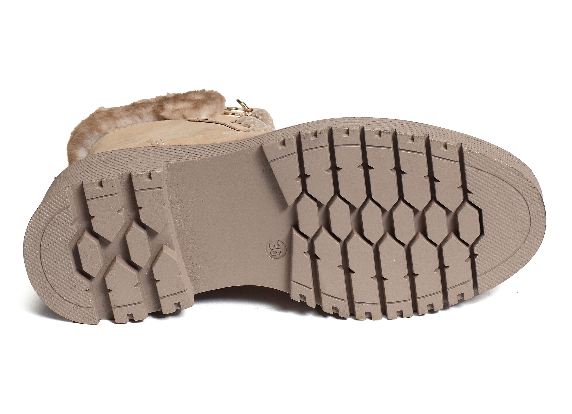Marta 02 beige