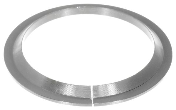 Cône de Fourche Elvedes 1.5'' 39.8mm Argent