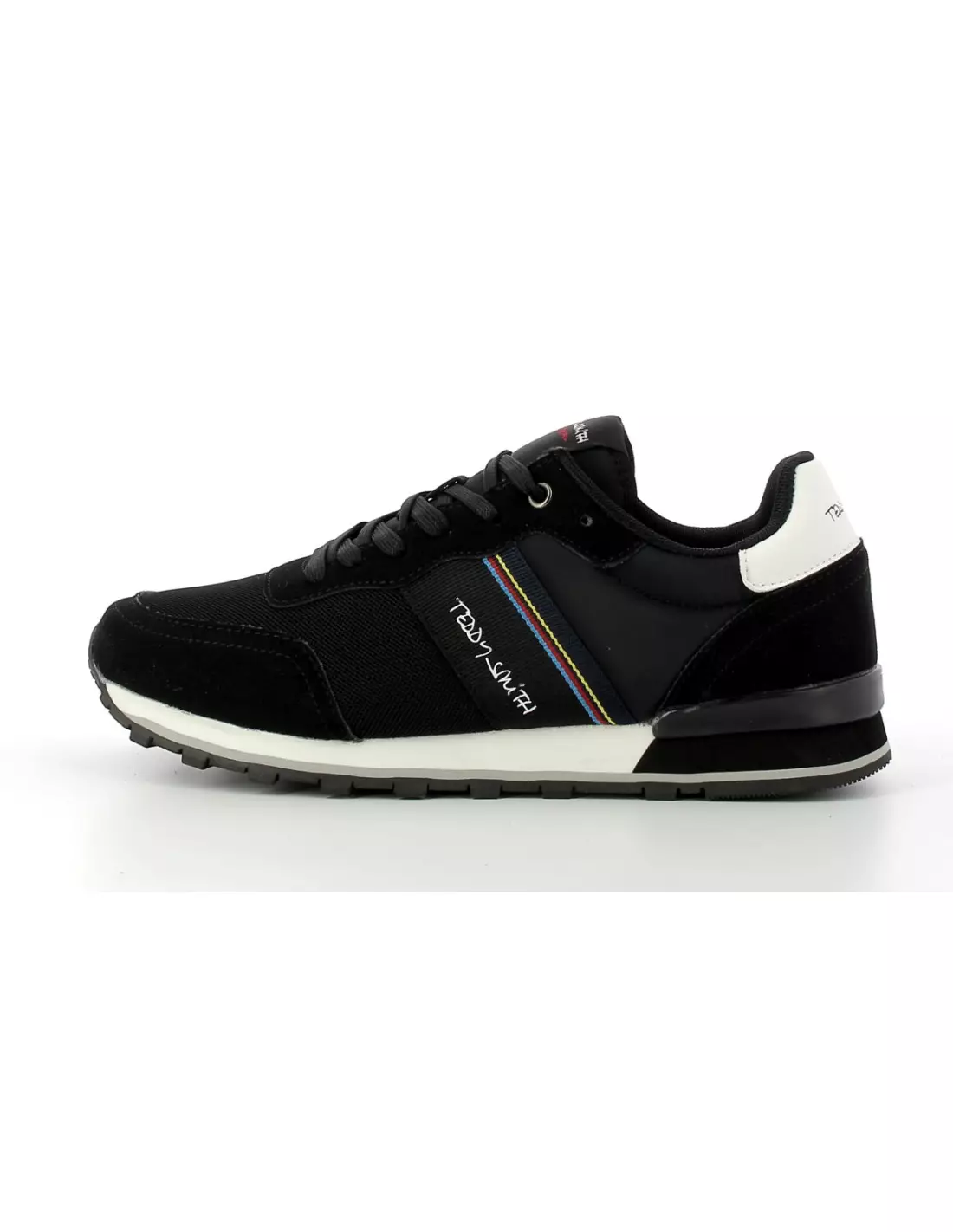 71497.0 - Baskets BEIGETEXTILECOMBINED