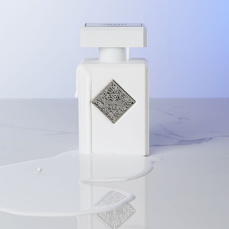 INITIO Parfums Privés REHAB EXTRAIT EDP SPRAY 90 ML