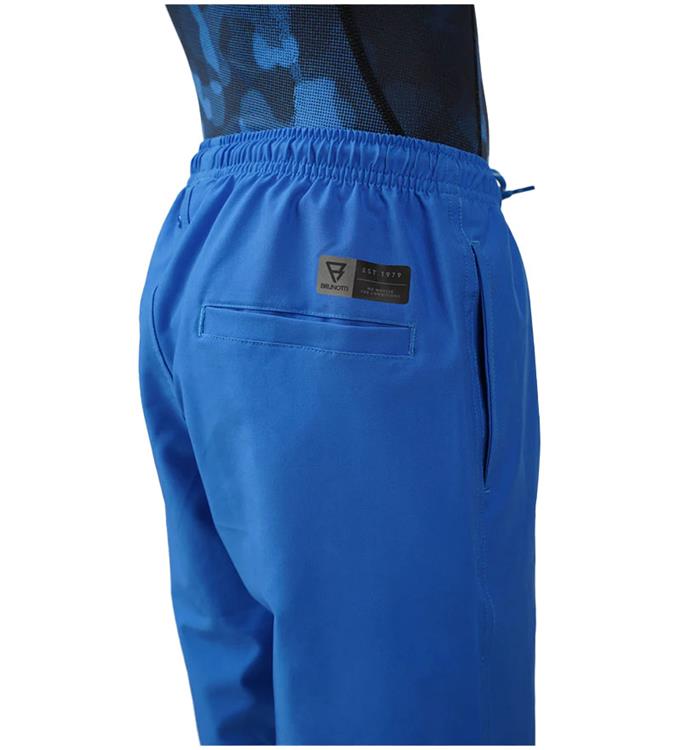 Brunotti JR Boys Lestery Zwemshort