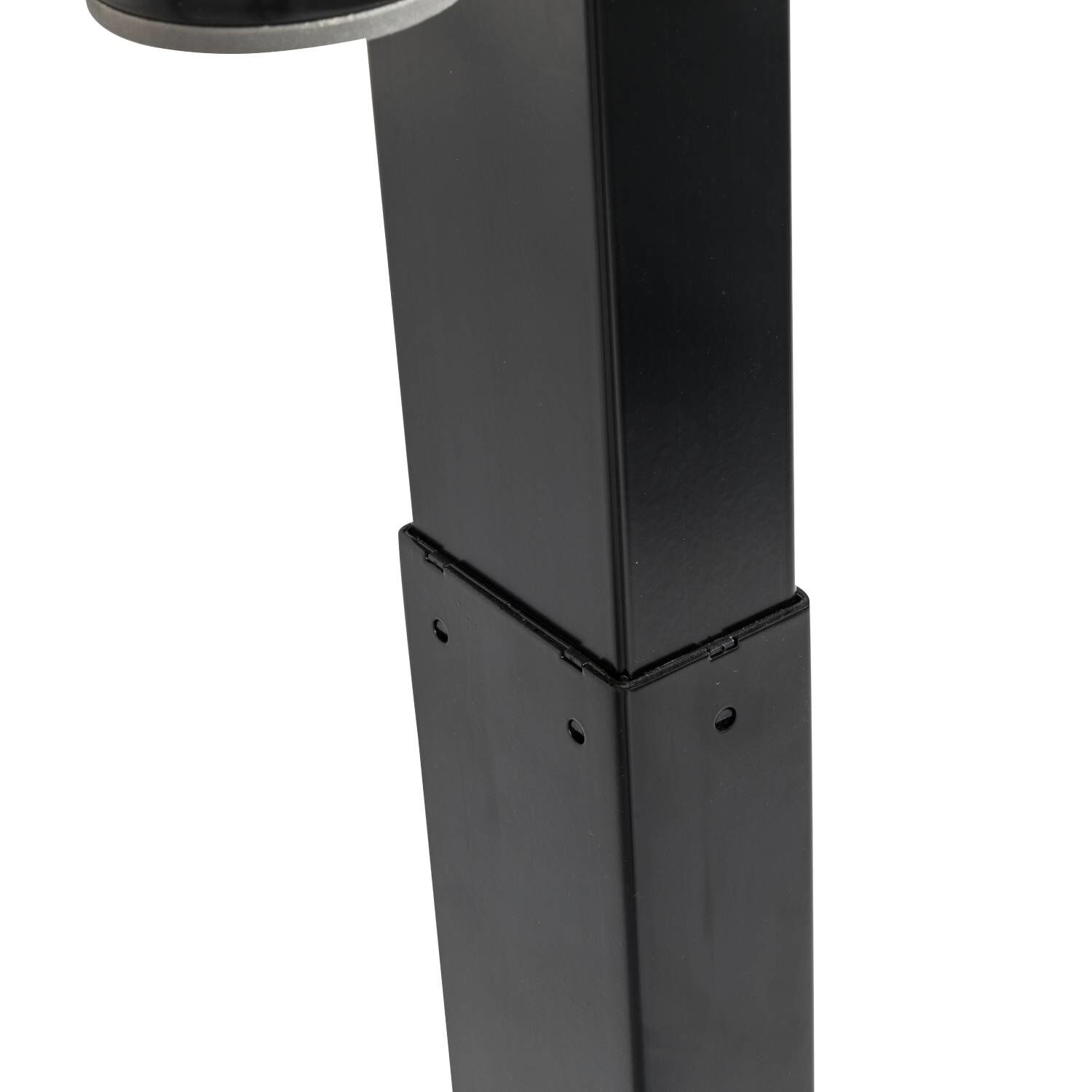 Elektrisches Sitz-/Stehpult