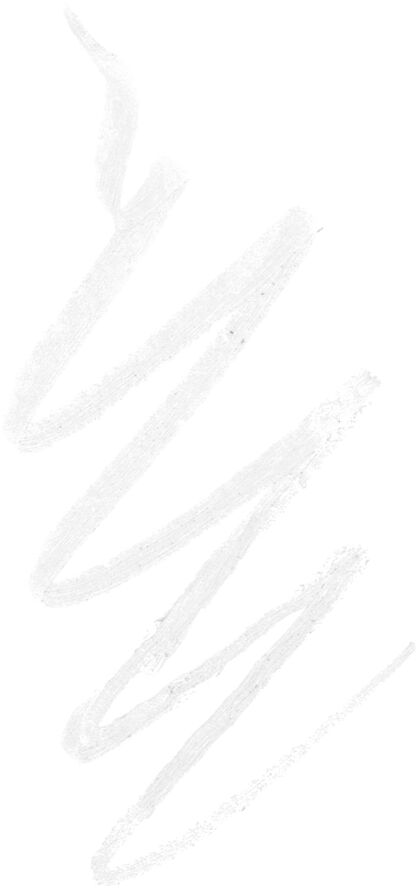 Gosh Matte Eye Liner