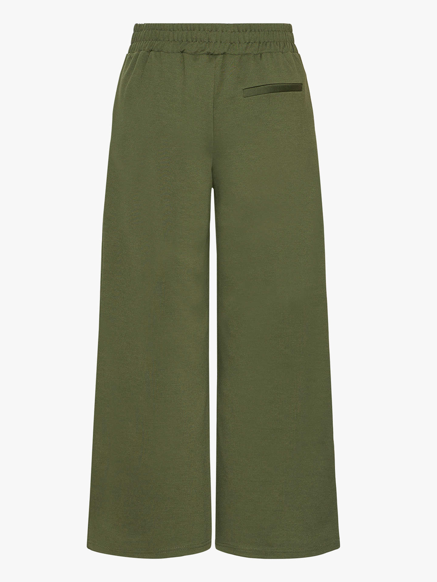 Kate Wide Pant