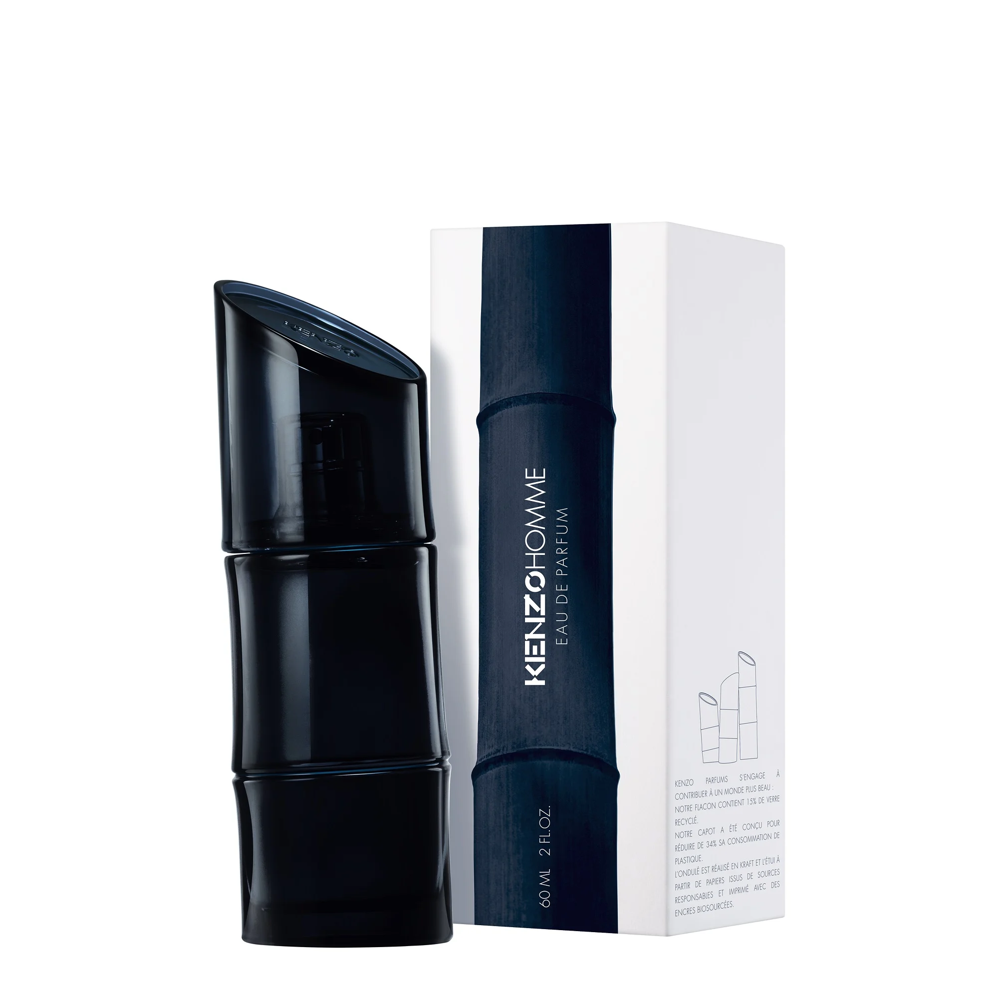 KENZO HOMME Eau de Parfum |