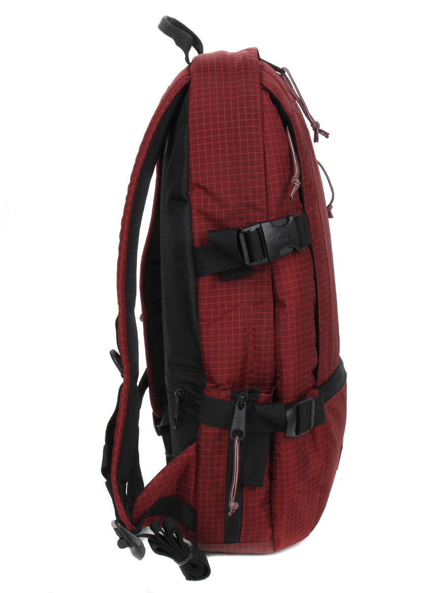 Sac À dos Eastpak Floid