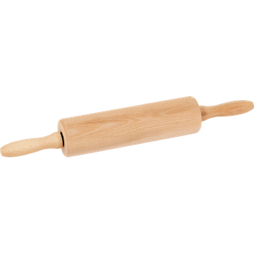 Deegroller Hout