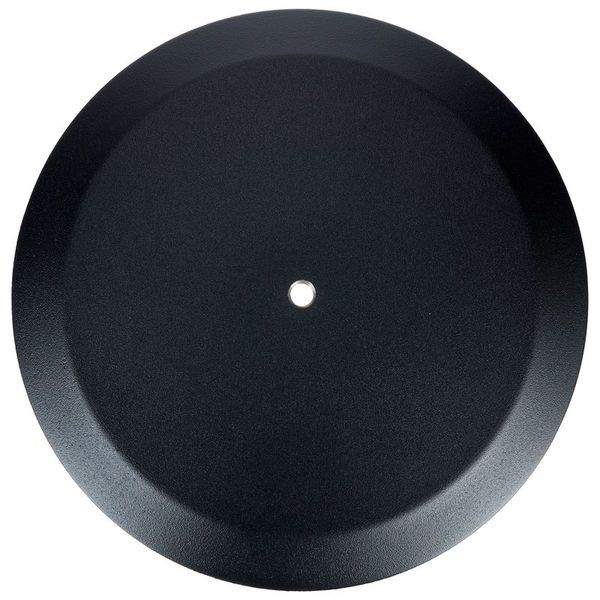 K&M 26700 Round Base