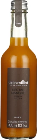 ALAIN MILLIAT NECTAR MANGUE 33CL
