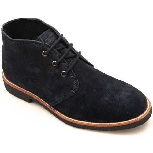 Panama Jack - Gael C23 Azul