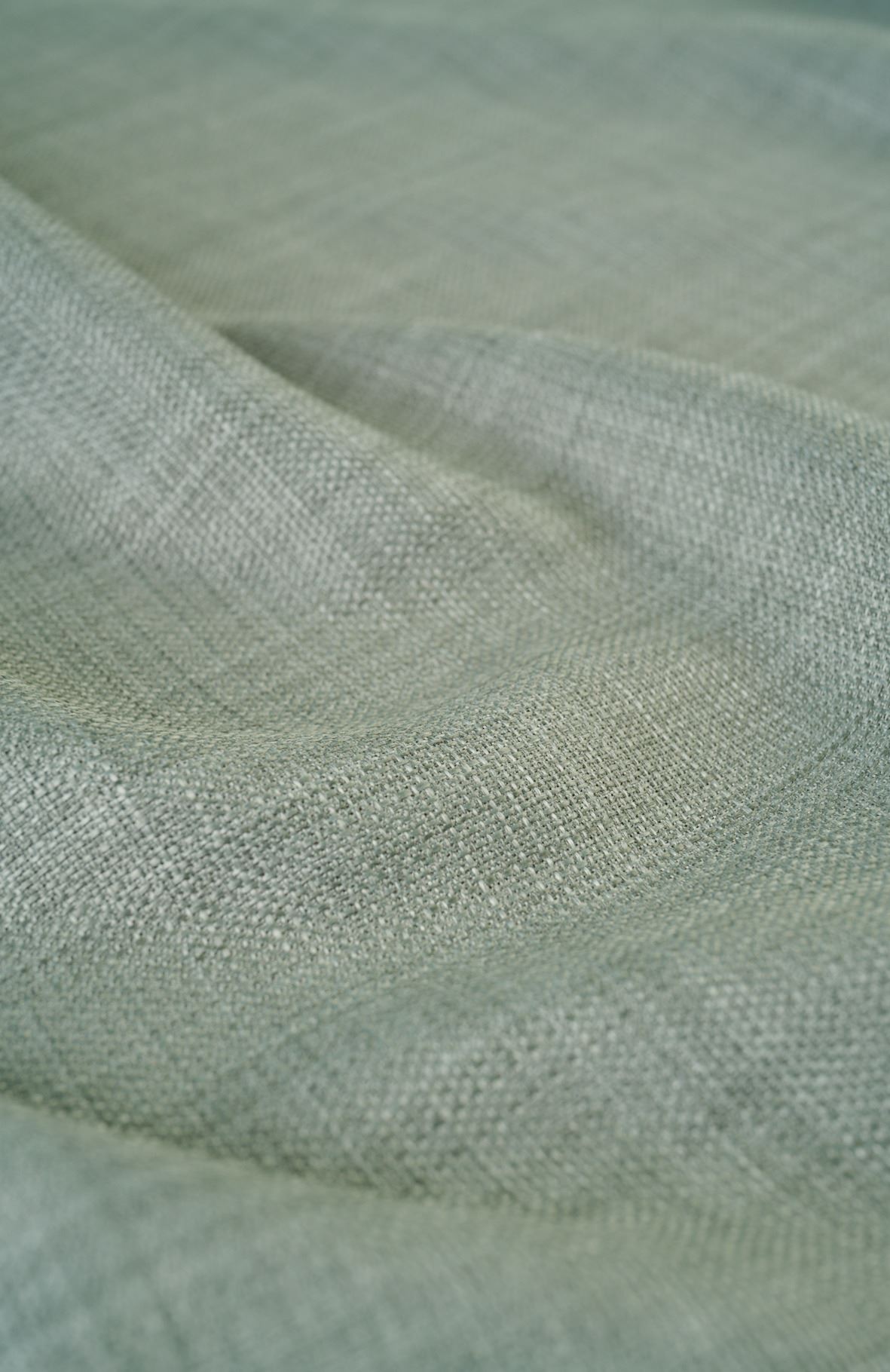 Gardin beige - 140x220 cm