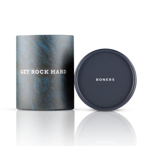 Boners Liquid Silicone *Ball Splitter*