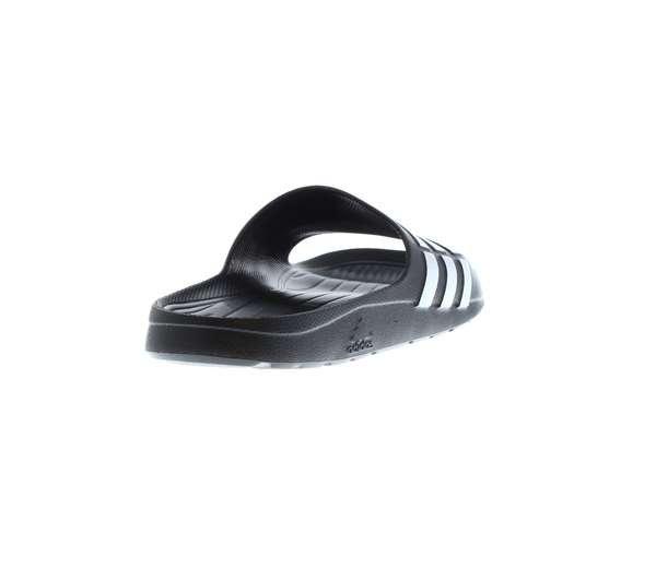 adidas Adilette Aqua Slide Boys