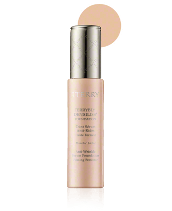 By Terry Terrybly Densiliss Foundation 5,5 Rosy Sand 30ml