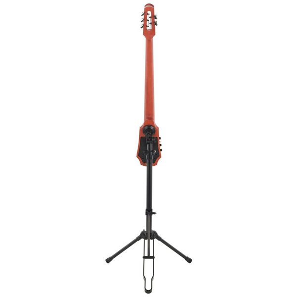 NS Design CR5-CO-AM High E Cello