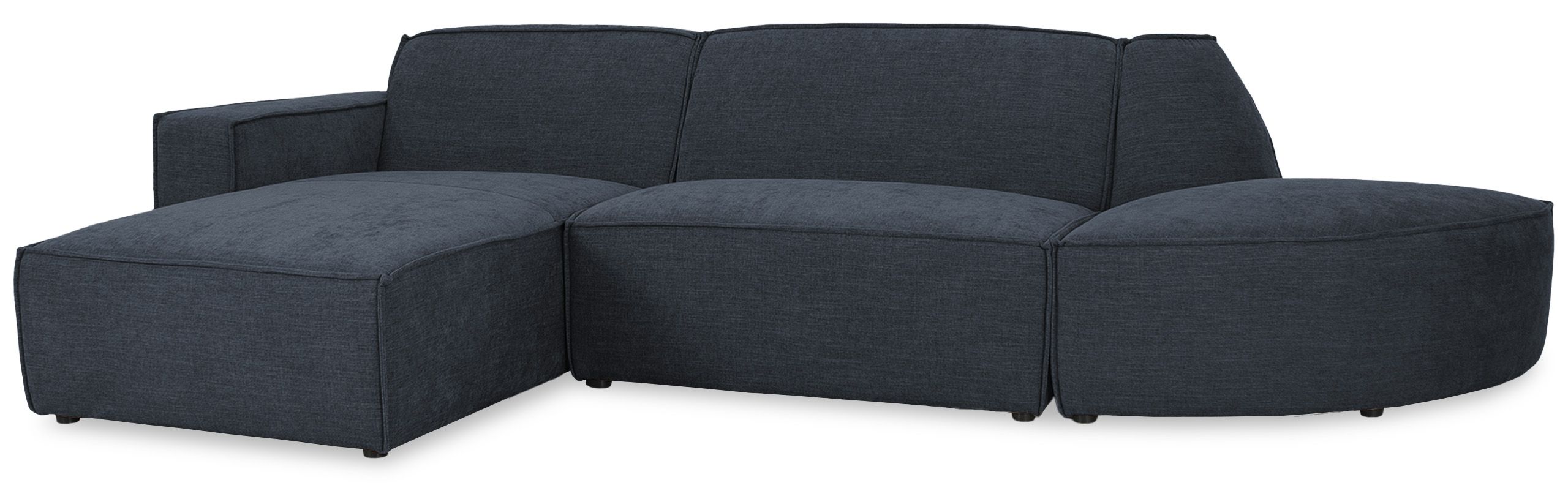 Loungebank Loki