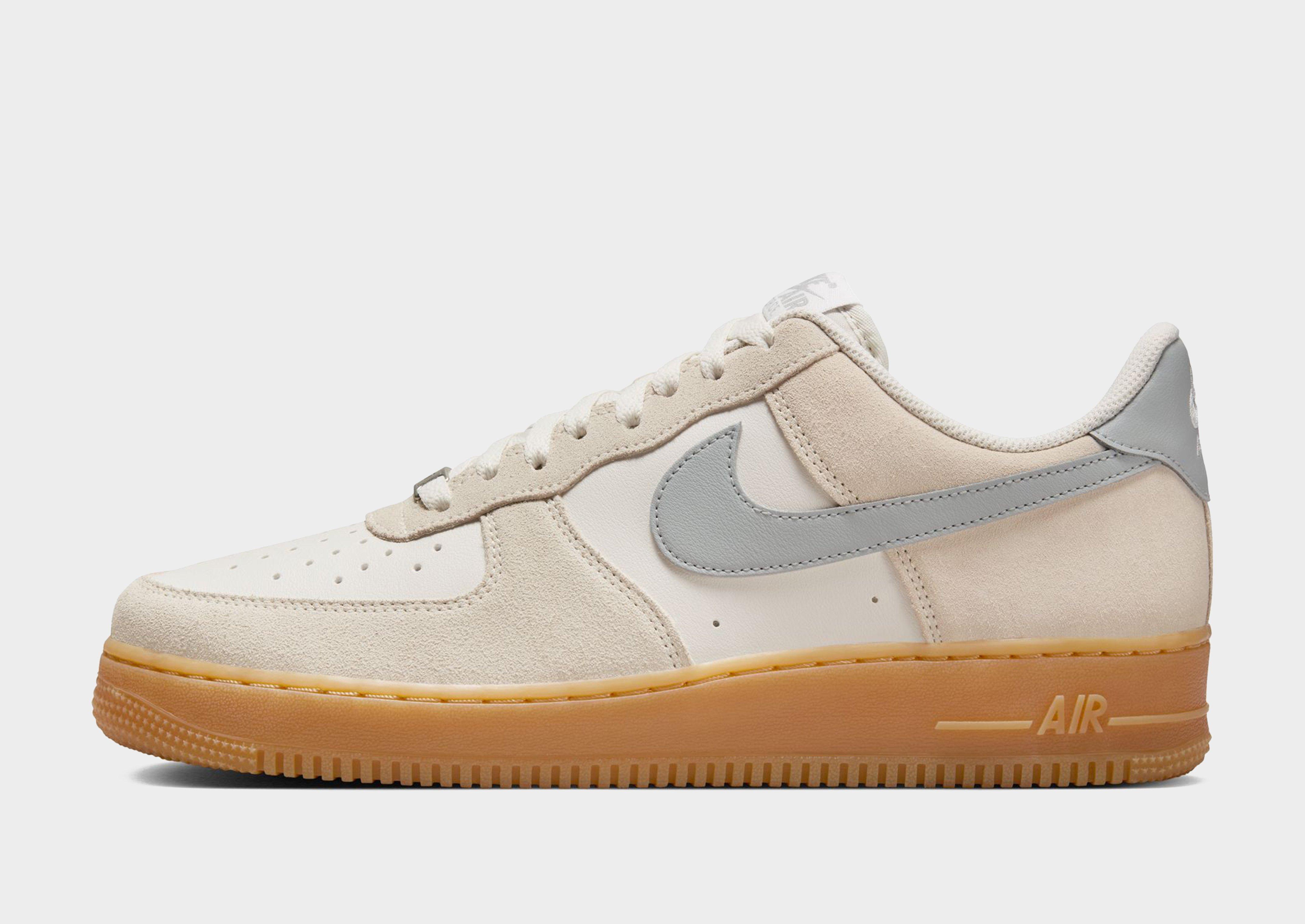 Nike Air Force 1 Low