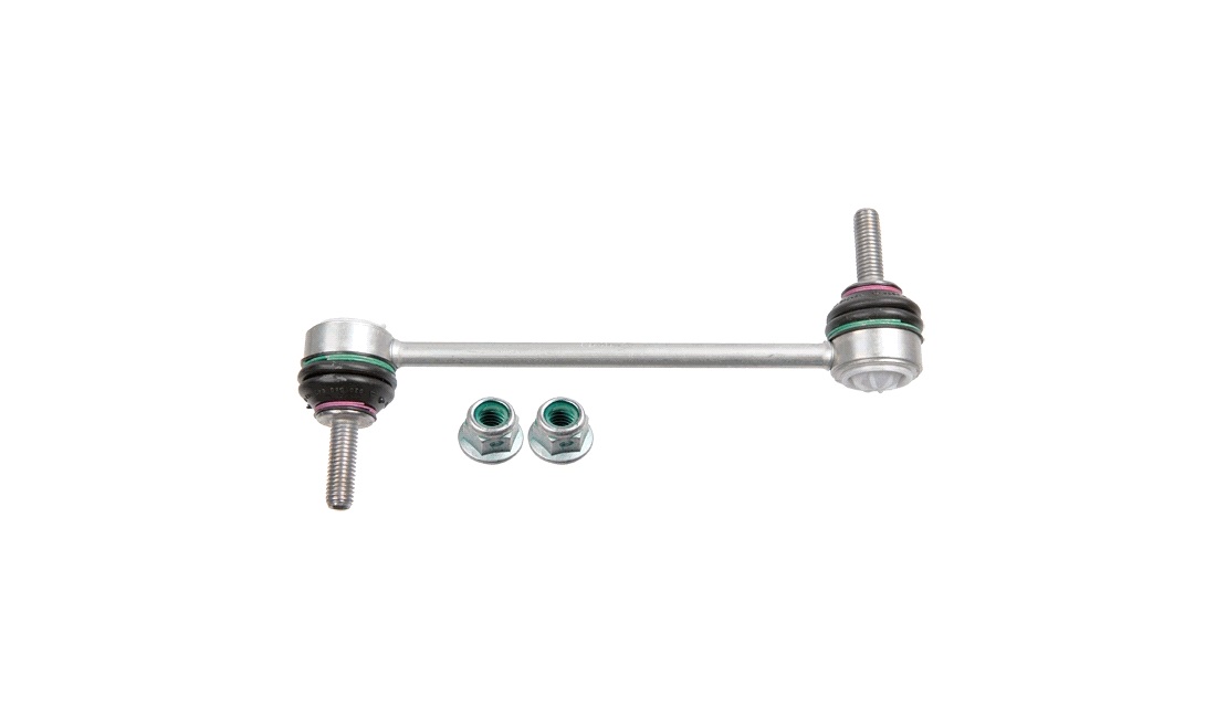 Stabilisatorbolt
