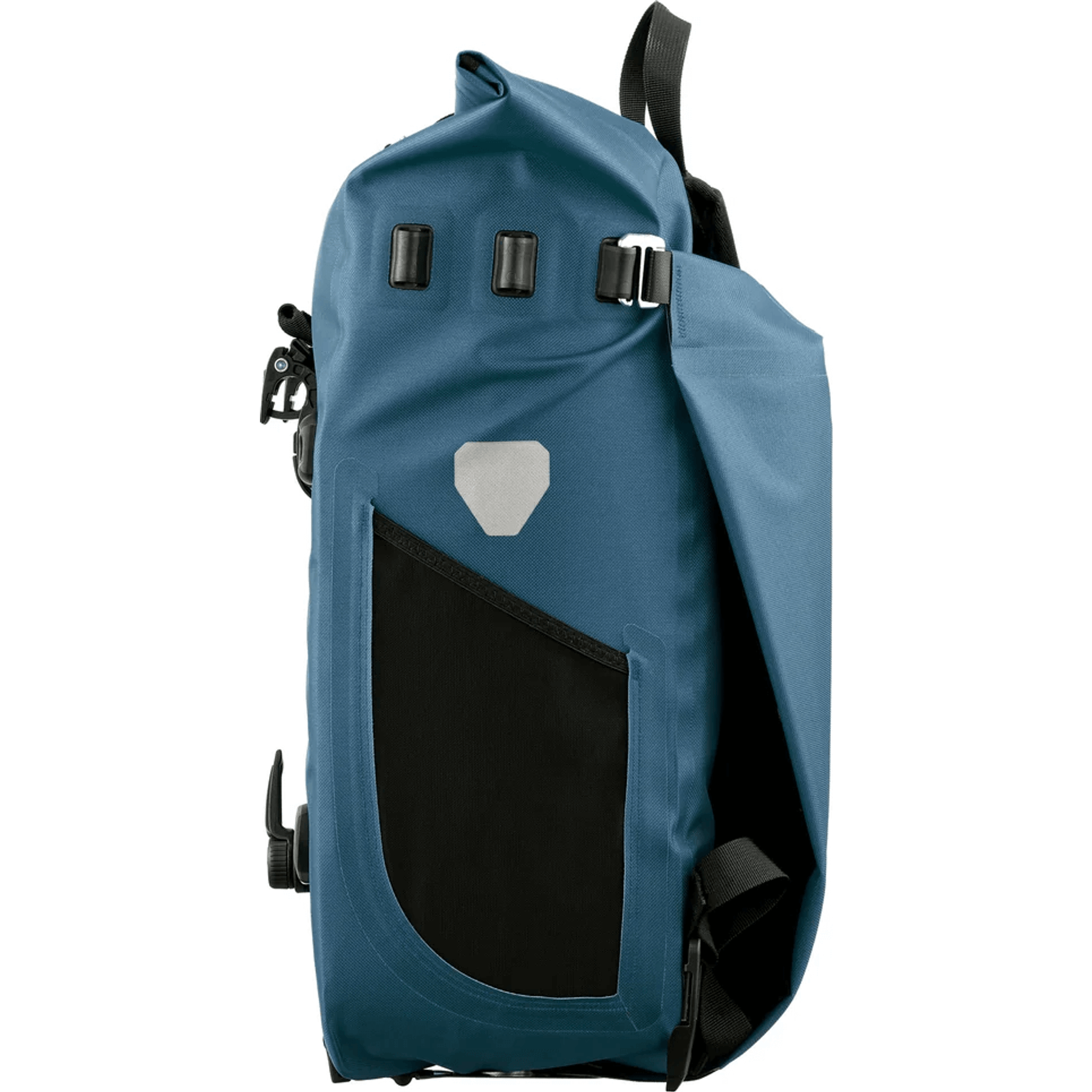 Ortlieb Vario Rugzak