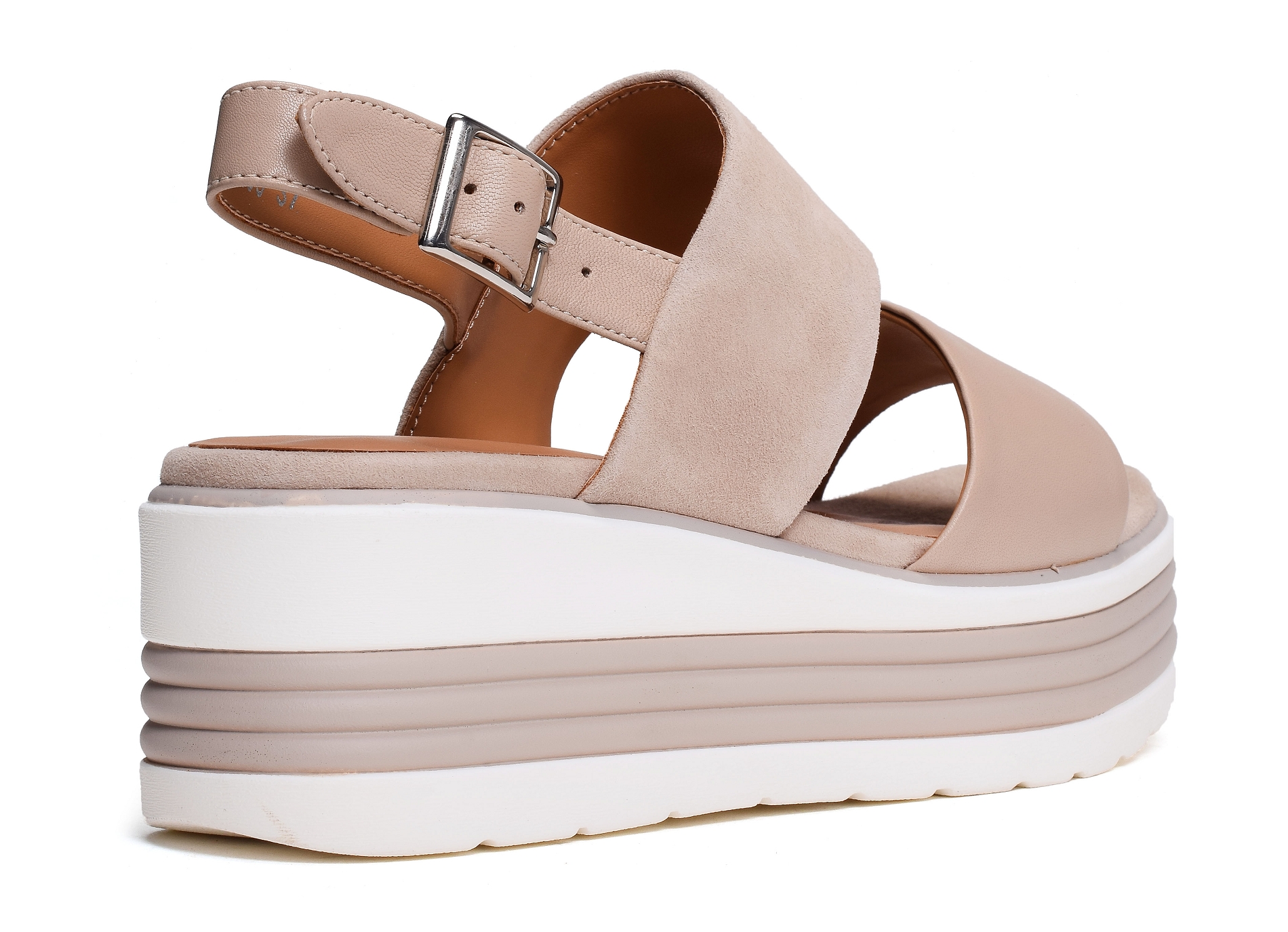 Sheyla 02 beige