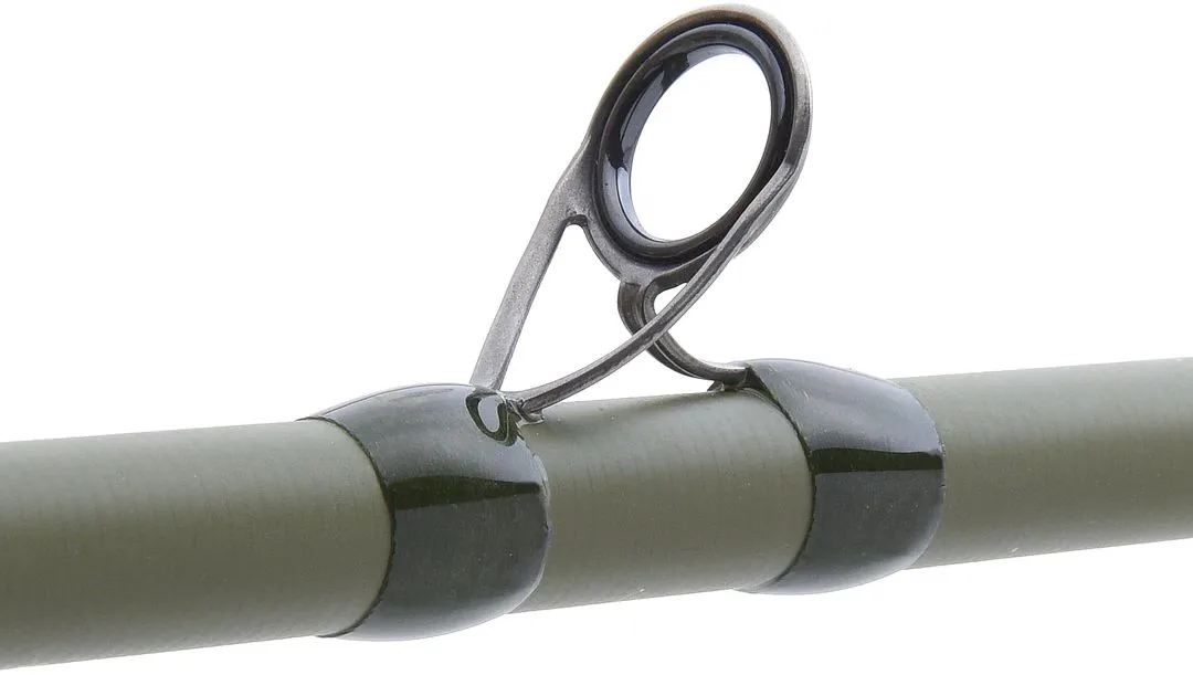 Aava Aava Flada Baitcasting Rod
