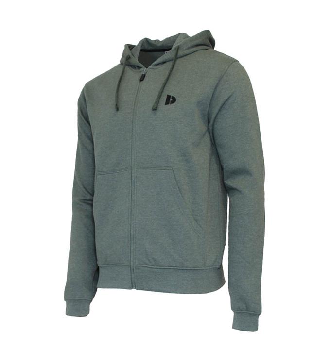 Donnay Hoodie Bruce M