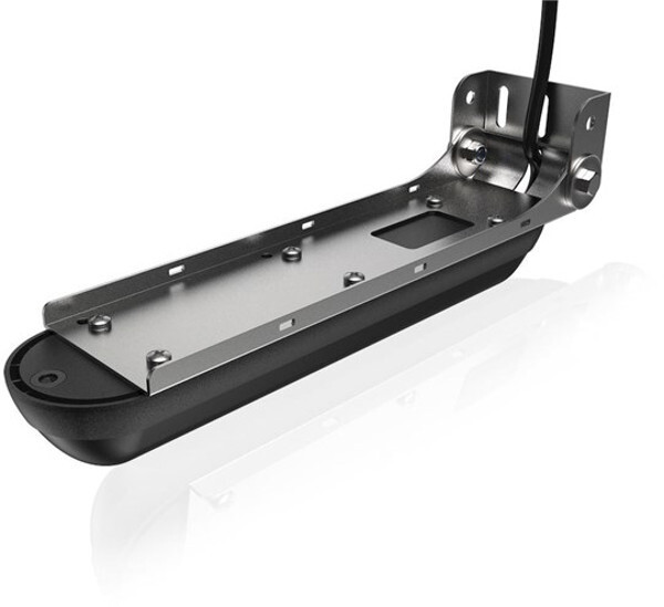 Lowrance Elite FS avec Active Imaging 3-in-1 Transducer