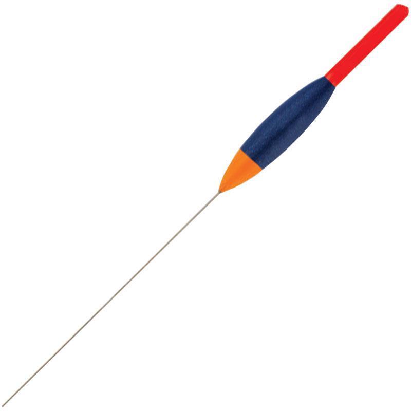 Flotteur À Oeillet Garbolino Competition Dc C13
